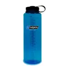 Nalgene Drinkfles Blauw - 1500ml