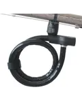 Abus Pantserkabel Centuro 860/110