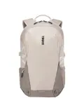 EnRoute 21 L - Rugzak -  15.6 Inch