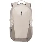 EnRoute 21 L - Rugzak -  15.6 Inch