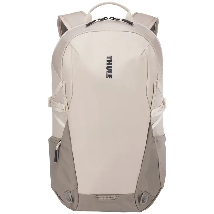 EnRoute 21 L - Rugzak -  15.6 Inch