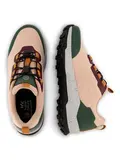 Vecht - Lage wandelschoenen dames