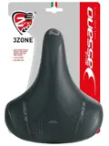 Selle Bassano Fietszadel Volare Xxl Cruiser