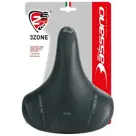 Selle Bassano Fietszadel Volare Xxl Cruiser
