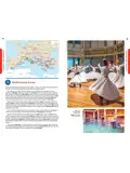 Reisgids Europe 4