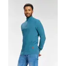 Milano – Trui Heren