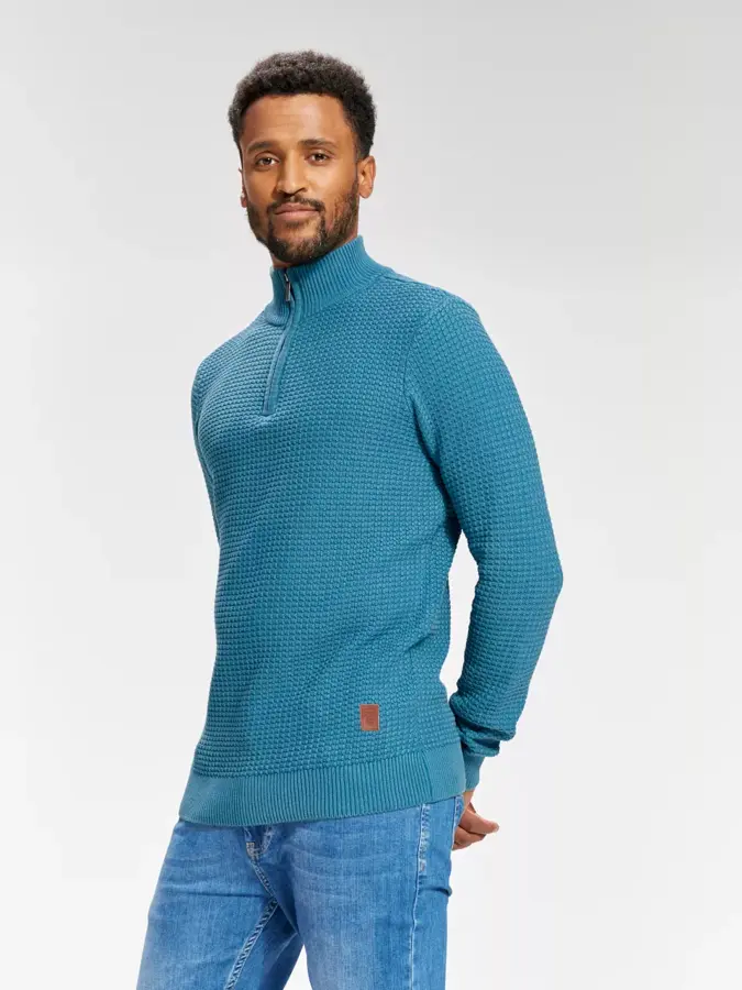 Milano – Trui Heren