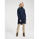 Dinia – Parka dames – Human Nature