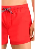 Short - Heren - Zwembroek