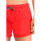 Puma - Short - Heren - Zwembroek