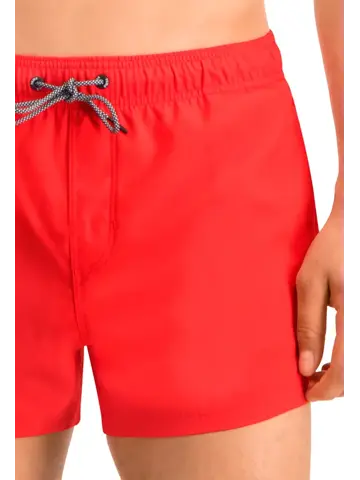 Short - Heren - Zwembroek