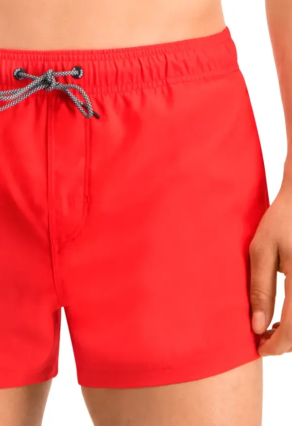 Short - Heren - Zwembroek