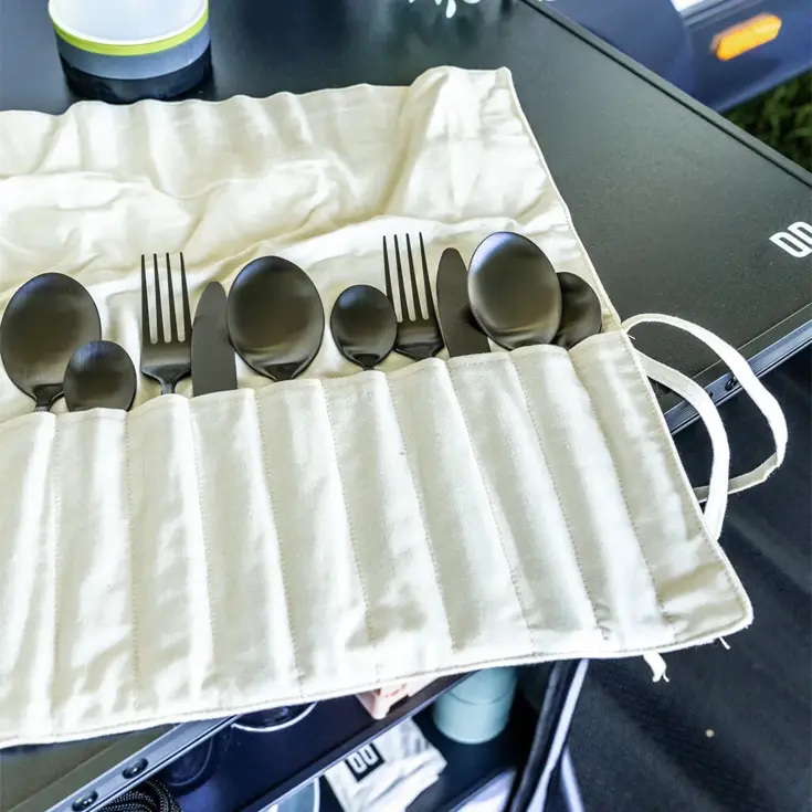 Altea bestekset 16-delig