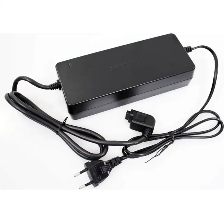 Shimano Steps EC-E6000-1 oplader