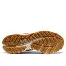 WK500 Leather - Wandelschoenen - Dames - Keen