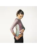 Gradient - Fietsshirt dames