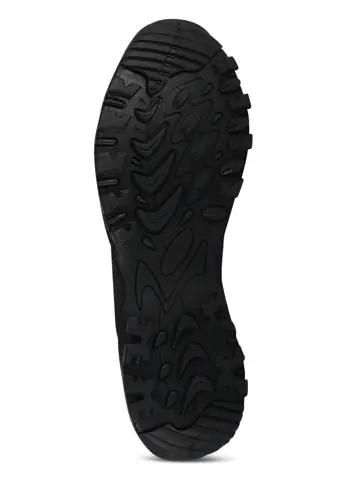 Vuursche - Lage wandelschoenen dames - Human Nature