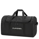 Dakine EQ Duffle 70L black |70 L