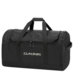 Dakine EQ Duffle 70L black |70 L