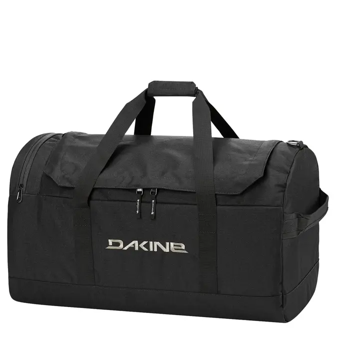 Dakine EQ Duffle 70L black |70 L