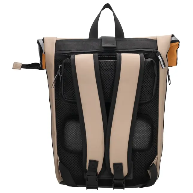 Beagles - Bicycle - Waterdichte fietstas