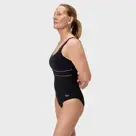 Speedo -  Shaping Badpak - Dames