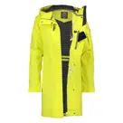 Doris – Parka Dames – Waterdicht