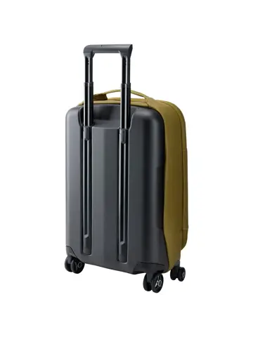 Aion Carryon Spinner 55  | 35 L