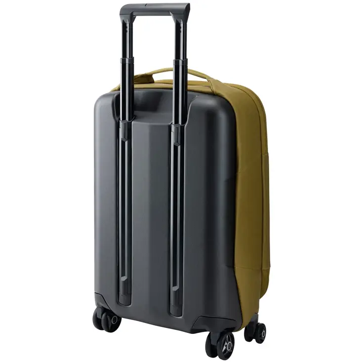 Aion Carryon Spinner 55  | 35 L