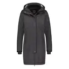 Disa – Parka Dames – Waterdicht