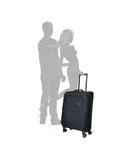 Oakville - Grote koffer - 75cm - 100L