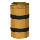 Zelfopblaasbare slaapmat Fledy 4