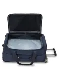 Kipling - Teagan - Reistas M