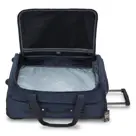 Kipling - Teagan - Reistas M