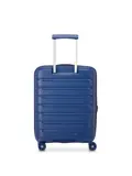 B-Flying koffer / 40 L