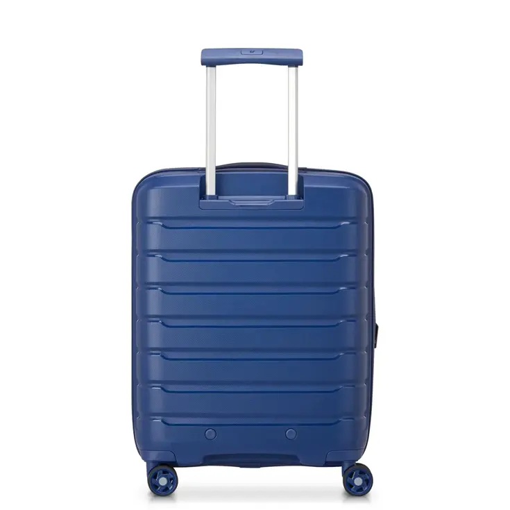 B-Flying koffer / 40 L