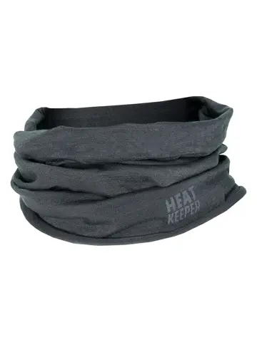 Multifunctioneel - Nekwarmer