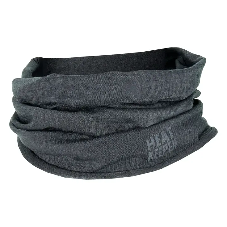 Multifunctioneel - Nekwarmer