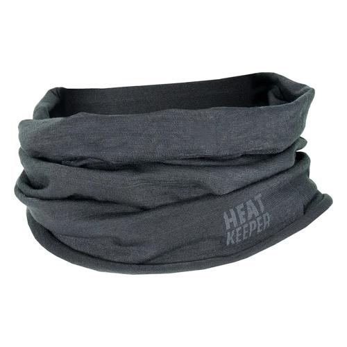 Heatkeeper - Multifunctioneel - Nekwarmer
