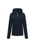 Lotta - Dames vest