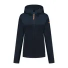 Lotta - Dames vest - MGO