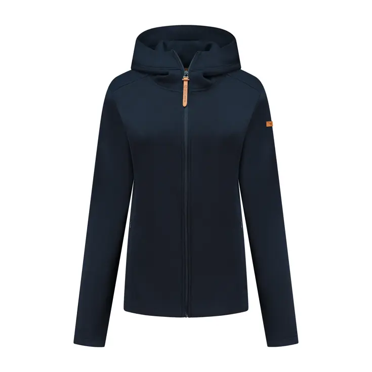 Lotta - Dames vest