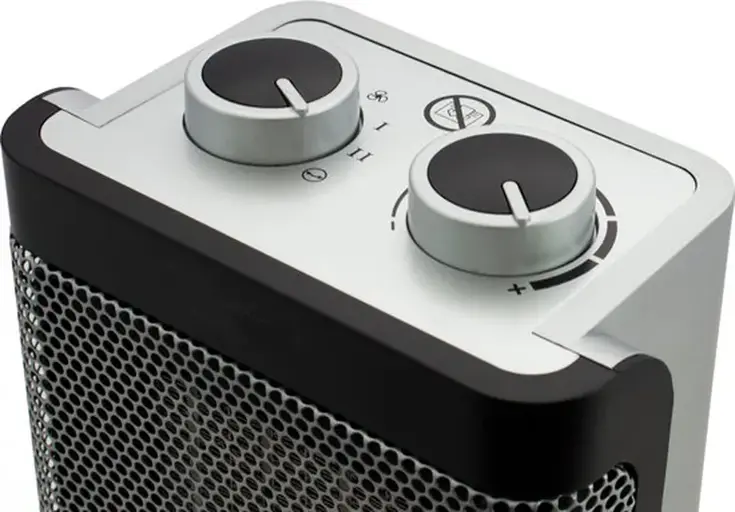 Eurotrail Mauna Keramische Kachel