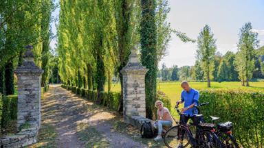 Fietsen-Zuid-Limburg-042.jpg