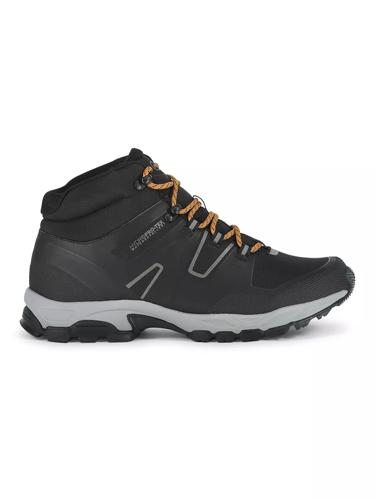 Vlietland - Hoge wandelschoenen heren