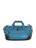 Kick Off Duffle S  | 23 L