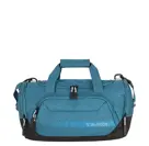 Kick Off Duffle S  | 23 L