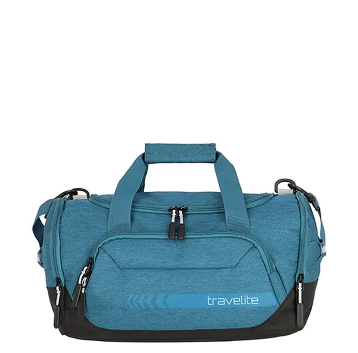Kick Off Duffle S  | 23 L