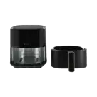 Mestic heteluchtfriteuse MA-400