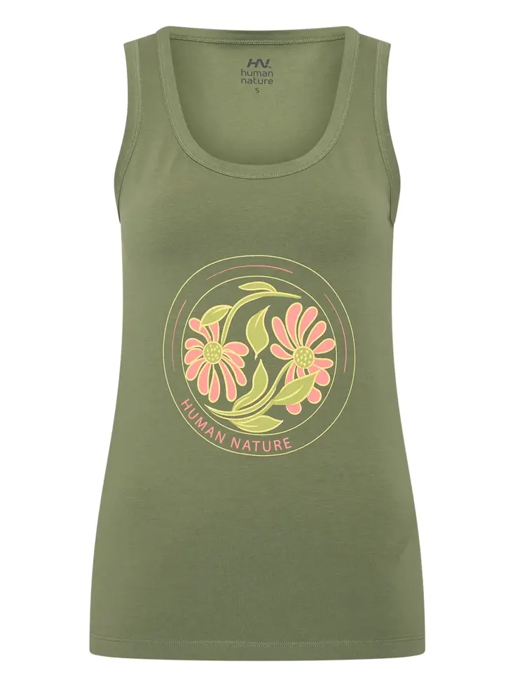 Venetia - Singlet dames